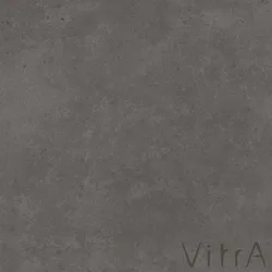 Vitra - Vitra 60x60 Stonelevel Bazalt R10A Rektifiye (1,44 m2 fiyatı)
