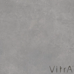 Vitra - Vitra 80x80 Urbancrete Koyu Gri R10A Rektifiye - K947183R0001VTE0