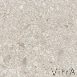 Vitra - Vitra 80x80 Ceppostone Vizon Rektifiye - K947184R0001VTE0