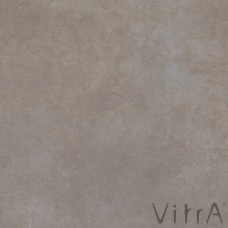 Vitra - Vitra 80x80 Urbancrete Koyu Grej R10A Rektifiye - K947185R0001VTE0