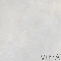 Vitra - Vitra 60x60 Urbancrete Gri Lappato R9 Rektifiye (1,44 m2 fiyatı)