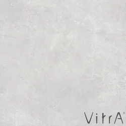 Vitra - Vitra 60x60 Urbancrete Gri R10A Rektifiye (1,44 m2 fiyatı)