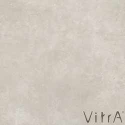 Vitra - Vitra 60x60 Urbancrete Vizon Lappato R9 Rektifiye (1,44 m2 fiyatı)