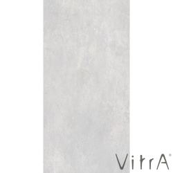 Vitra - Vitra 40x80 Urbancrete Gri Lappato R9 Rektifiye - K947188LPR01VTE0