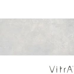 Vitra - Vitra 40x80 Urbancrete Gri R10A Rektifiye (1,28 m2 fiyatı)
