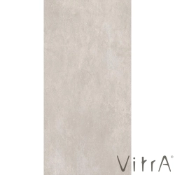 Vitra - Vitra 40x80 Urbancrete Vizon Lappato R9 Rektifiye - K947189LPR01VTE0