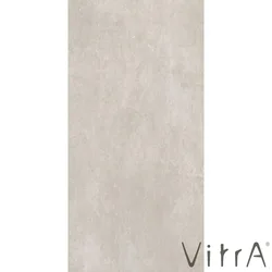 Vitra - Vitra 40x80 Urbancrete Vizon R10A Rektifiye (1,28 m2 fiyatı)