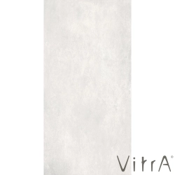 Vitra - Vitra 40x80 Urbancrete Beyaz R10A Rektifiye - K947190R0001VTE0