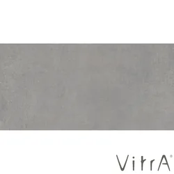 Vitra - Vitra 40x80 Urbancrete Koyu Gri R10A Rektifiye (1,28 m2 fiyatı)