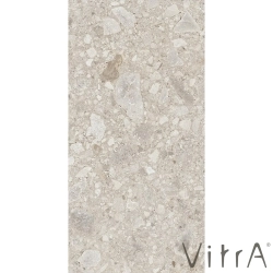 Vitra - Vitra 40x80 Ceppostone Vizon Rektifiye - K947192R0001VTE0