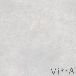 Vitra - Vitra 60x60 Urbancrete Gri R11C Rektifiye - K947194R0001VTE0