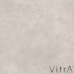 Vitra - Vitra 60x60 Urbancrete Vizon R11C Rektifiye - K947195R0001VTE0