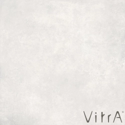 Vitra - Vitra 60x60 Urbancrete Beyaz R11C Rektifiye - K947196R0001VTE0