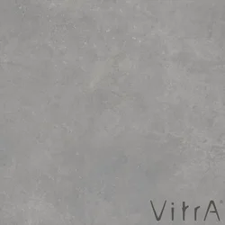 Vitra - Vitra 60x60 Urbancrete Koyu Gri R11C Rektifiye (1,44 m2 fiyatı)
