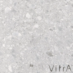 Vitra - Vitra 80x80 Ceppostone Gri Rektifiye - K947198R0001VTE0