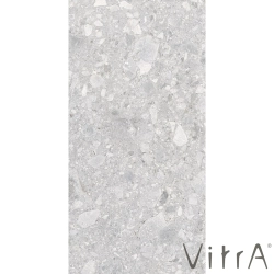 Vitra - Vitra 40x80 Ceppostone Gri Rektifiye - K947204R0001VTE0