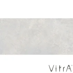 Vitra - Vitra 30x60 Urbancrete Gri R10A Rektifiye (1,08 m2 fiyatı)