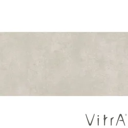 Vitra - Vitra 30x60 Urbancrete Vizon Lappato R9 Rektifiye (1,08 m2 fiyatı)