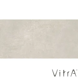 Vitra - Vitra 30x60 Urbancrete Vizon R10A Rektifiye (1,08 m2 fiyatı)
