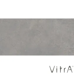 Vitra - Vitra 30x60 Urbancrete Koyu Gri Lappato R9 Rektifiye (1,08 m2 fiyatı)