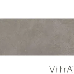Vitra - Vitra 30x60 Urbancrete Koyu Grej R10A Rektifiye (1,08 m2 fiyatı)