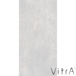 Vitra - Vitra 30x60 Urbancrete Gri R11C Rektifiye - K947240R0001VTE0