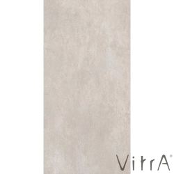 Vitra - Vitra 30x60 Urbancrete Vizon R11C Rektifiye - K947241R0001VTE0