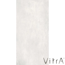 Vitra - Vitra 30x60 Urbancrete Beyaz R11C Rektifiye - K947242R0001VTE0