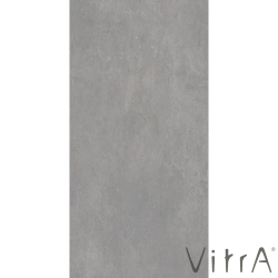 Vitra - Vitra 30x60 Urbancrete Koyu Gri R11C Rektifiye - K947243R0001VTE0