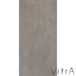 Vitra - Vitra 30x60 Urbancrete Koyu Grej R11C Rektifiye - K947244R0001VTE0