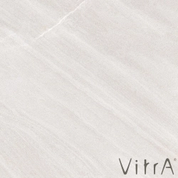 Vitra - Vitra 80x80 Cardostone Beyaz R10A Rektifiye - K947260R0001VTE0