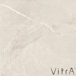 Vitra - Vitra 80x80 Cardostone Bej R10A Rektifiye (1,28 m2 fiyatı)