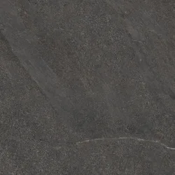 Vitra - Vitra 80x80 Cardostone Antrasit R10A Rektifiye (1,28 m2 fiyatı)