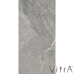 Vitra - Vitra 40x80 Cardostone Gri R10A Rektifiye (1,28 m2 fiyatı)