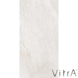 Vitra - Vitra 40x80 Cardostone Beyaz R10A Rektifiye - K947277R0001VTE0