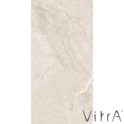 Vitra - Vitra 40x80 Cardostone Bej R10A Rektifiye - K947278R0001VTE0