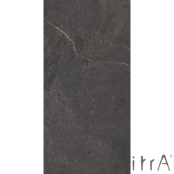 Vitra - Vitra 40x80 Cardostone Antrasit R10A Rektifiye - K947279R0001VTE0