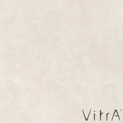Vitra - Vitra 80x80 Stonelevel Fildişi Lappato R9 Rektifiye (1,28 m2 fiyatı)