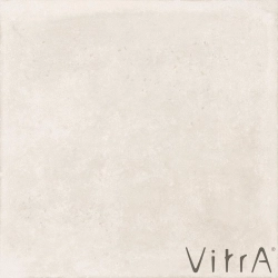 Vitra - Vitra 80x80 Stonelevel Fildişi R10A Rektifiye - K947281R0001VTE0