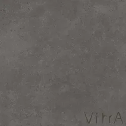 Vitra - Vitra 80x80 Stonelevel Bazalt R10A Rektifiye (1,28 m2 fiyatı)