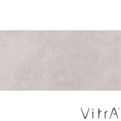 Vitra - Vitra 40x80 Stonelevel Grej R10A Rektifiye (1,28 m2 fiyatı)