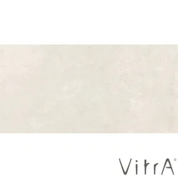 Vitra - Vitra 40x80 Stonelevel Fildişi Lappato R9 Rektifiye (1,28 m2 fiyatı)