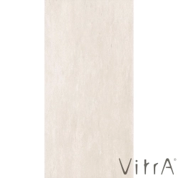 Vitra - Vitra 40x80 Stonelevel Fildişi R10A Rektifiye - K947287R0001VTE0