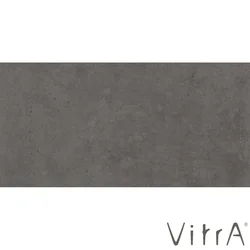 Vitra - Vitra 40x80 Stonelevel Bazalt Lappato R9 Rektifiye (1,28 m2 fiyatı)