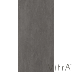 Vitra - Vitra 40x80 Stonelevel Bazalt R10A Rektifiye - K947288R0001VTE0