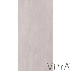 Vitra - Vitra 40x80 Stonelevel Grej 3D Dekor Mat Rektifiye (1,28 m2 fiyatı)