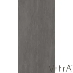 Vitra - Vitra 40x80 Stonelevel Bazalt 3D Dekor Mat Rektifiye (1,28 m2 fiyatı)