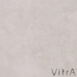 Vitra - Vitra 60x60 Stonelevel Grej Lappato R9 Rektifiye (1,44 m2 fiyatı)