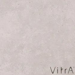 Vitra - Vitra 60x60 Stonelevel Grej R10A Rektifiye (1,44 m2 fiyatı)