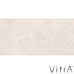 Vitra - Vitra 30x60 Stonelevel Fildişi R10A Rektifiye (1,08 m2 fiyatı)